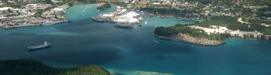 Croisière à la cabine - Seychelles, Silhouette Dream Premium