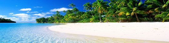 Croisière à la cabine - Tobago Cays