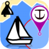 Anchor app