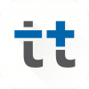 Tricount application - caisse de bord